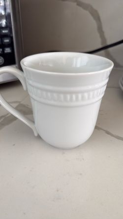 Dishwater set