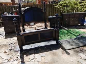 Remix Furniture 