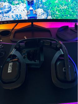 Astros A50 PS Version