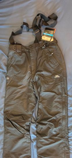 Trespass Ski Pants
