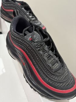 Nikes Size 7.5