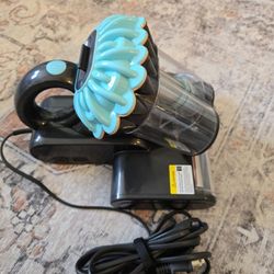 Mattress and Sofa Vacuum