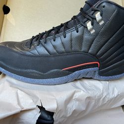 Jordan 12 Retro