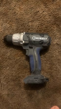 Kobalt
