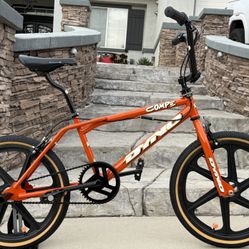 🔥 1996 Dyno Compe 🔥 