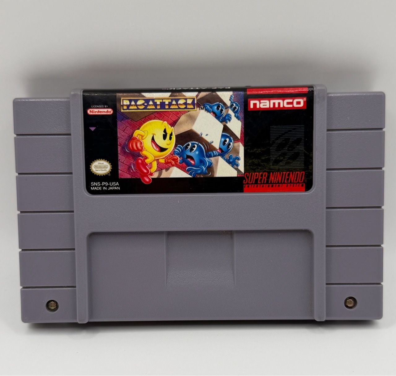 Image #1