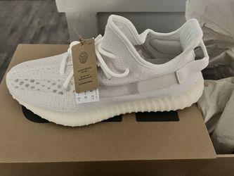 Bones Yeezy Size 10.5 And 11
