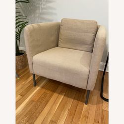IKEA Chair