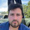 Erick MatadeLeon