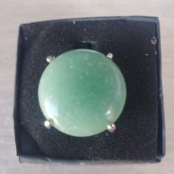 Healing Crystals And Minerals 