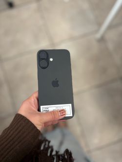 iPHONE 16 SPECTRUM 128GB