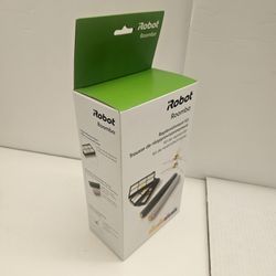 ​New Genuine iRobot Roomba 800 / 900 Series Replacement Parts Kit