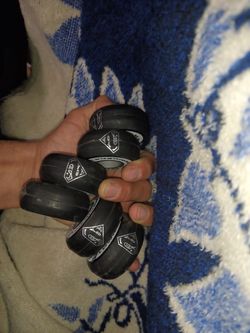 Senate lowrider 56mm 90AA