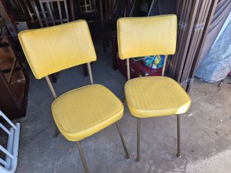 Chairs