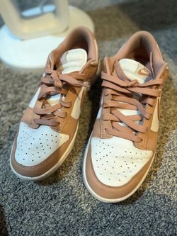 Women Dunks