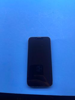 iPhone 14 128gb unlocked