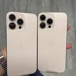 iPhone 16 pro Max unlocked