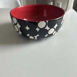Bowl