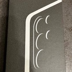 S26 Ultra 512GB Unlocked -Sealed Box