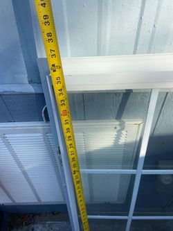Ventana