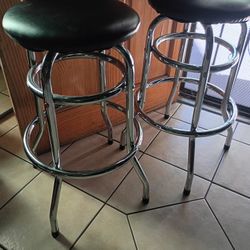 Barstool