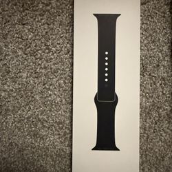 Apple Watch Band