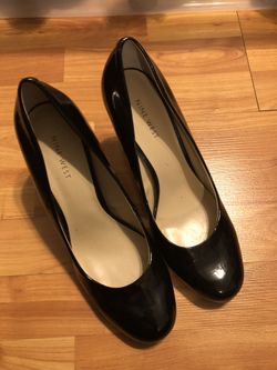 Nine West Heels 