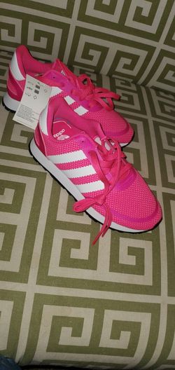 Adidas Niñas Talla 1
