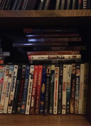 Used Dvds For Sale >> New And Used Dvd For Sale In Grand Junction Co Offerup Used Dvds For Sale >> New And Used Dvd For Sale In Grand Junction Co Offerup