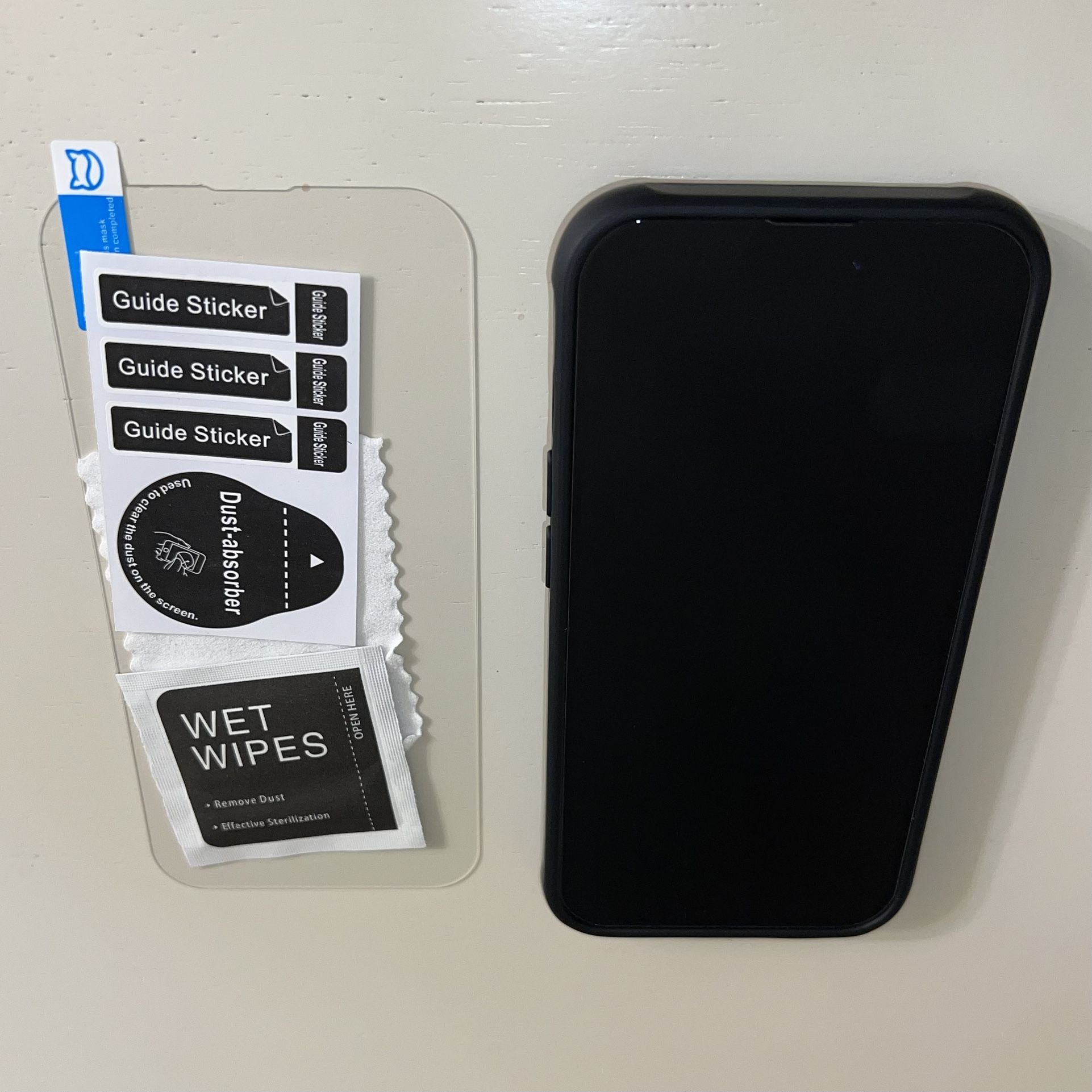 iPhone 14 PRO (256gb)(Space Black)