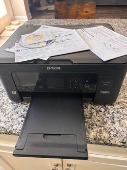 Printer