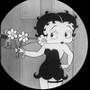 Marie 