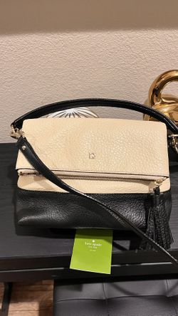 “Kate Spade”  New Your Bag