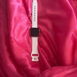 Apple Watch For Sale 