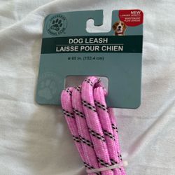 Dog Leash