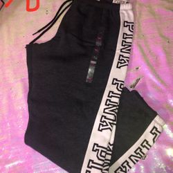 Pink Sweat