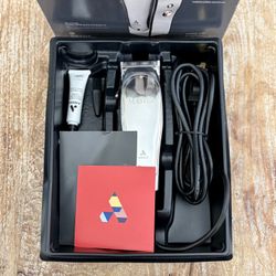 Andis Master Clipper