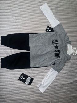 Baby Clothes