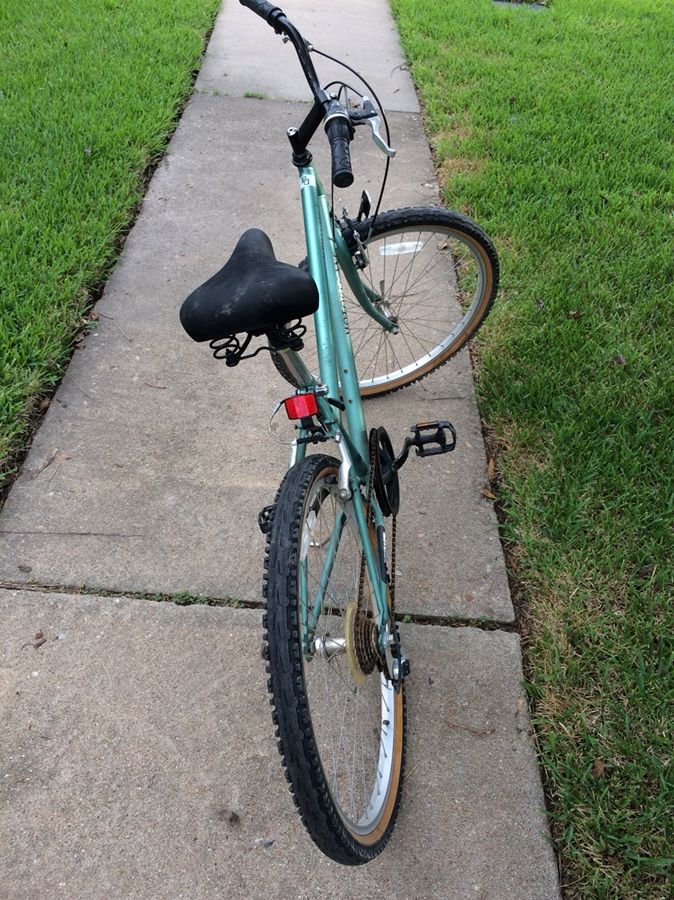 Motobecane jubilee 100 hotsell
