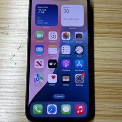 Apple Watch  iPhone 14 MDM Unlocked