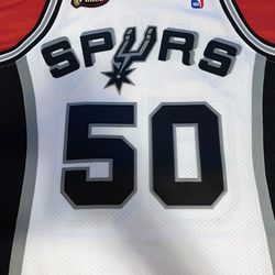 Limited Jerseys Baseball//NBA 