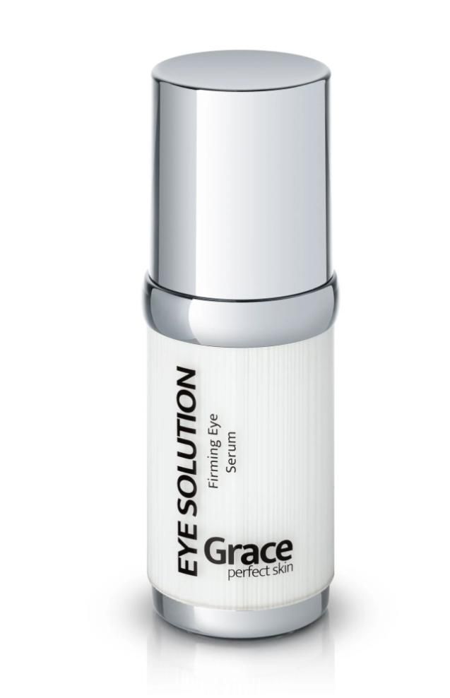 Grace perfect skin