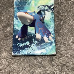 Pokémon Cards 