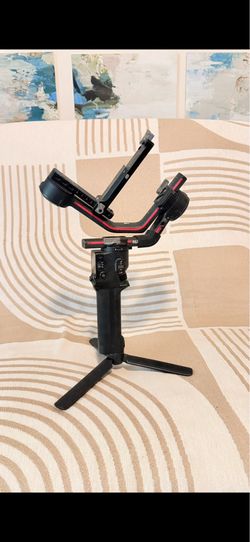 DJI RS3 Pro