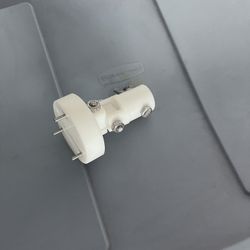 Pool Cleaner Remover And Install 