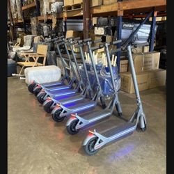 E-scooter, Electric Scooter,scooter,Christmas Gift