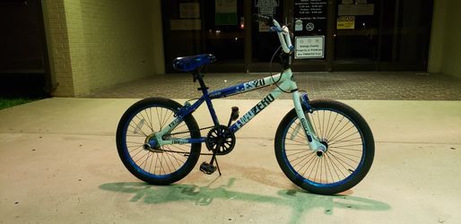 Boys 20 BMX Bike for Sale in Mcallen TX OfferUp