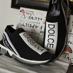 Dolce & Gabbana Sorrento