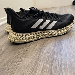 Adidas Shoes