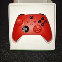 Xbox One Wireless Controller 